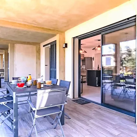 Foce Dell Edera-1 By Interhome