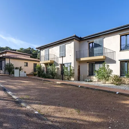 Apartment Foce Dell Edera-1 By Interhome *