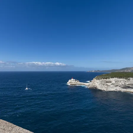 Apartment Foce Dell Edera-1 By Interhome *