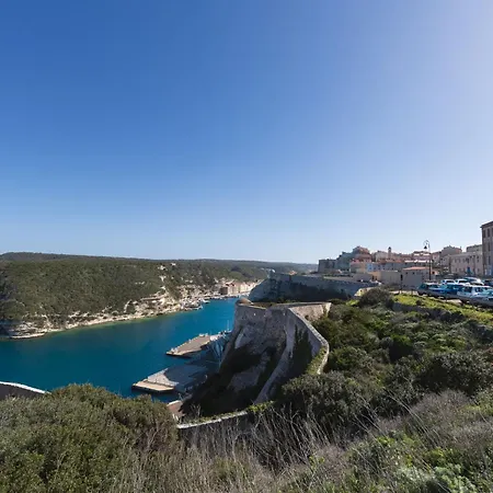 Foce Dell Edera-1 By Interhome Apartment *