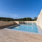 Apartment Foce Dell Edera-1 By Interhome *