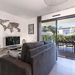 Foce Dell Edera-1 By Interhome *