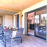 Foce Dell Edera-1 By Interhome