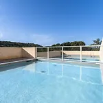 Foce Dell Edera-1 By Interhome