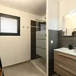 Foce Dell Edera-1 By Interhome Bonifacio (Corsica)