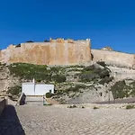 Daire Foce Dell Edera-1 By Interhome Bonifacio (Corsica)