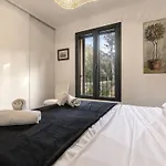 Foce Dell Edera-1 By Interhome Daire