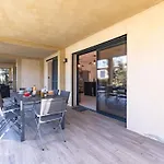 Daire Foce Dell Edera-1 By Interhome