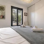 Foce Dell Edera-1 By Interhome Daire *