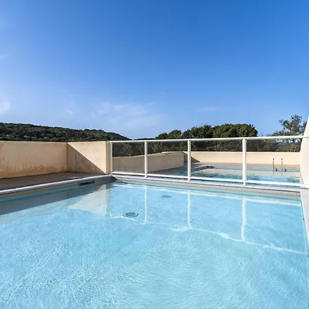 Foce Dell Edera-1 By Interhome