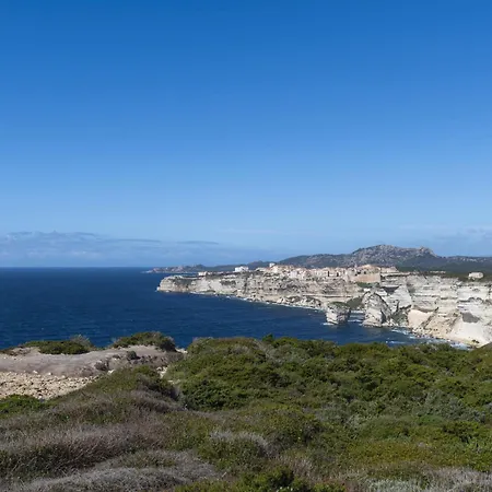 Апартаменты Foce Dell Edera-1 By Interhome