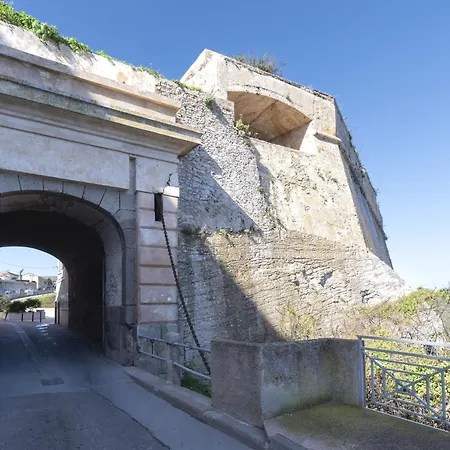 Foce Dell Edera-1 By Interhome *