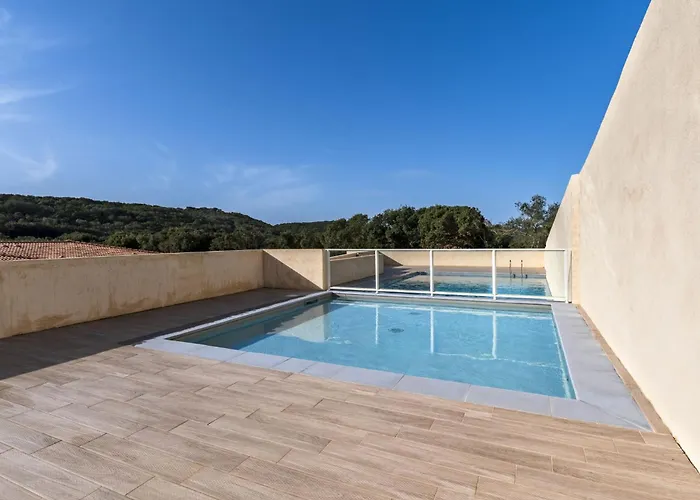 Apartment Foce Dell Edera-1 By Interhome *