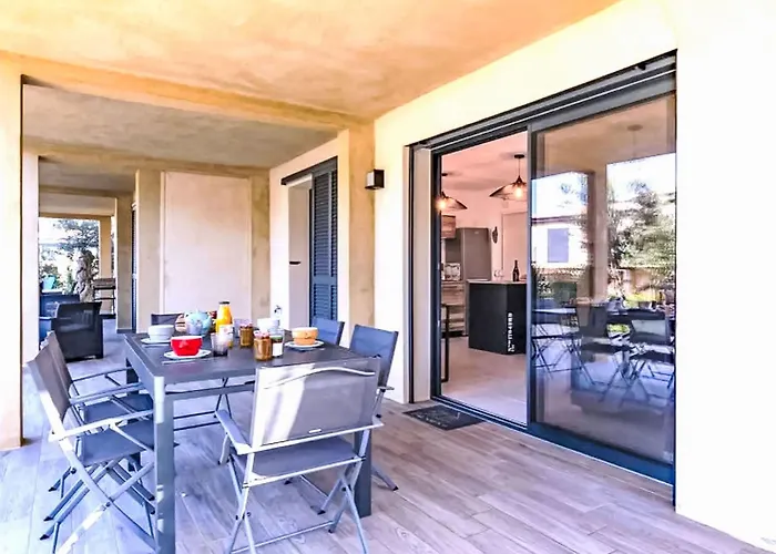 Foce Dell Edera-1 By Interhome