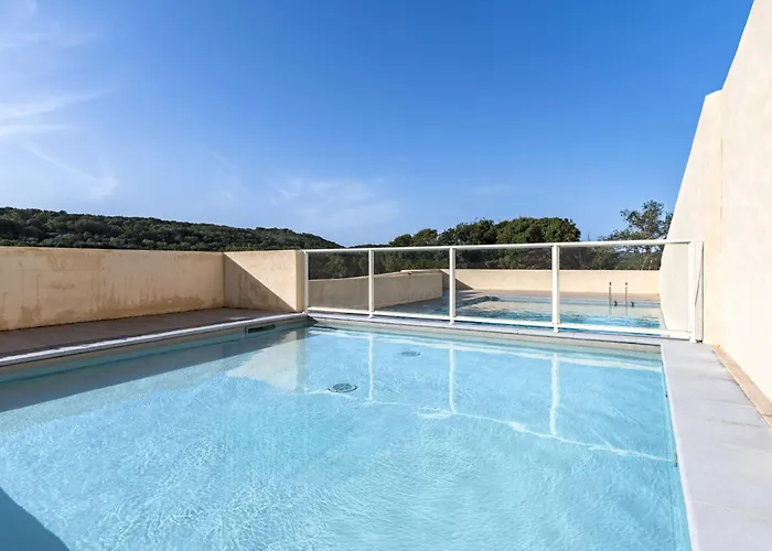 Foce Dell Edera-1 By Interhome